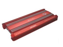 MX-AP2215R